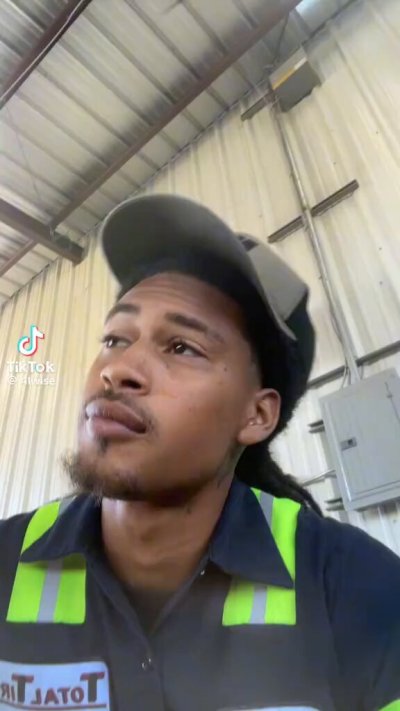 Watch Shawn 🪬's leaked NSFW video on TwXstars