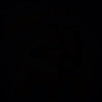 Watch Armand et Rolande's leaked NSFW video on TwXstars