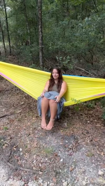 Watch a slut for soup 🥣's leaked NSFW video on TwXstars