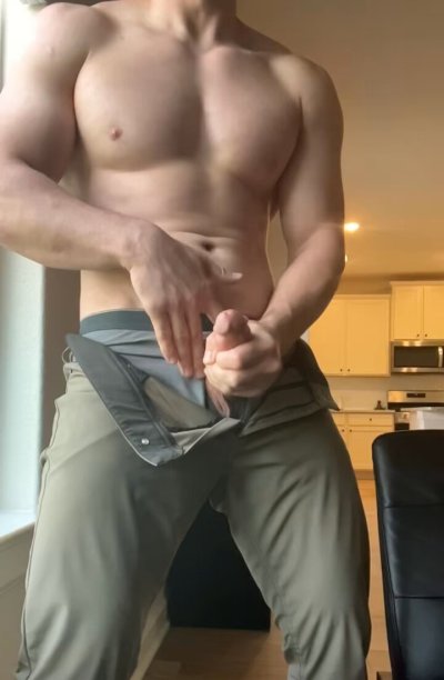 Watch Blessed's leaked NSFW video on TwXstars