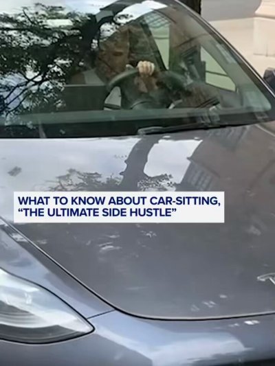 Watch FearBuck's leaked NSFW video on TwXstars