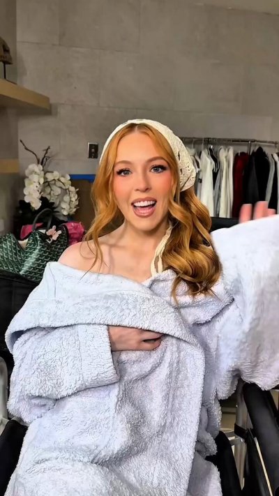 Watch madi collins's leaked NSFW video on TwXstars