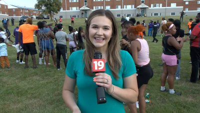 Watch FearBuck's leaked NSFW video on TwXstars