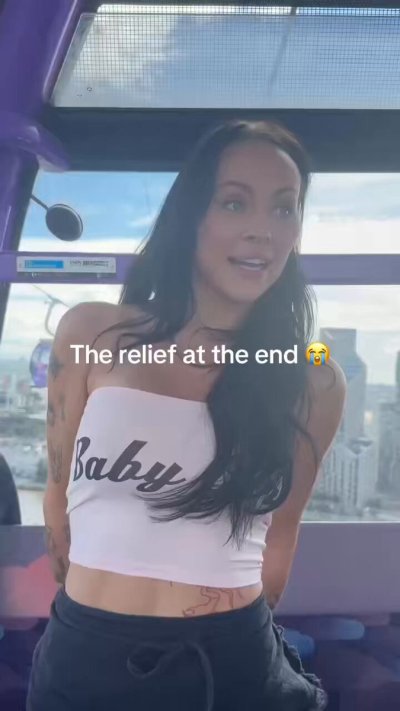 Watch ☠️🧛‍♀️ willow sky |'s leaked NSFW video on TwXstars