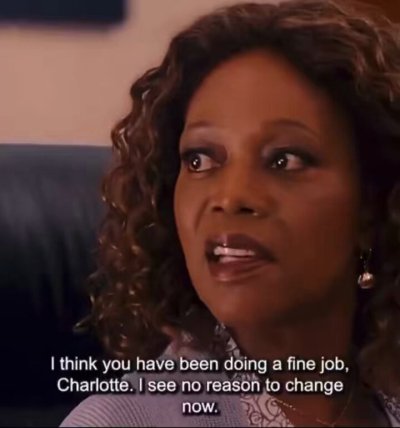 Watch That ☝🏾Couple 💍 NSFW 🤫's leaked NSFW video on TwXstars