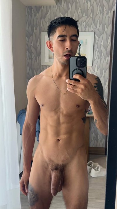 Watch Morboos's leaked NSFW video on TwXstars