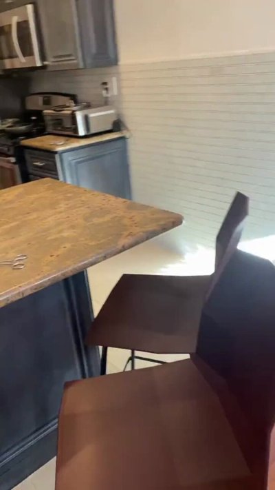 Watch ryankeely's leaked NSFW video on TwXstars