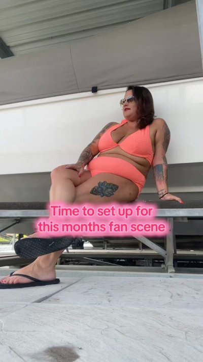 Watch TheShortandInked1's leaked NSFW video on TwXstars