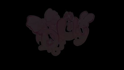 Watch 🎀🐰miss lily 🐰🎀's leaked NSFW video on TwXstars