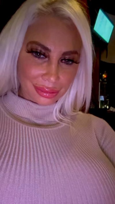 Watch Skyler2800's leaked NSFW video on TwXstars