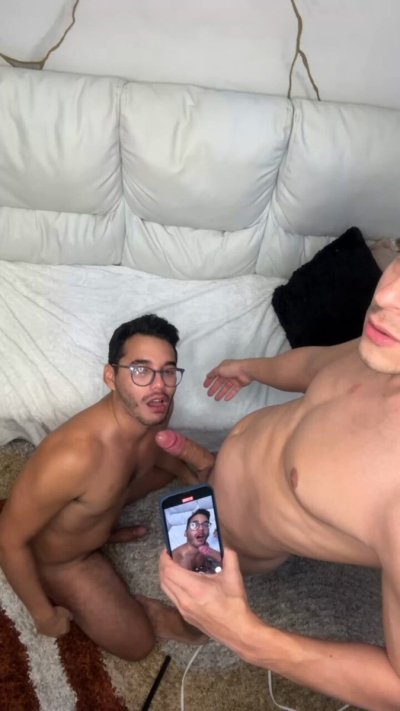 Watch Andrew (50% OFF Only)'s leaked NSFW video on TwXstars