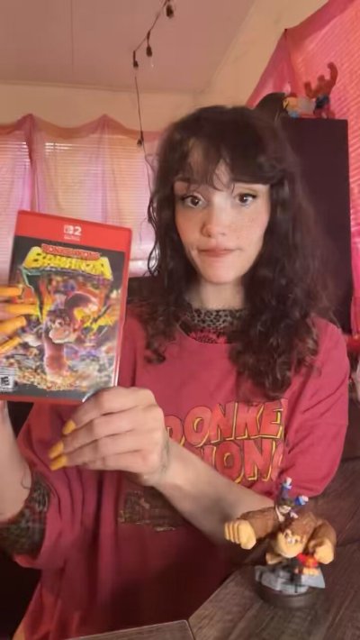 Watch ✧ lacey rae ✧'s leaked NSFW video on TwXstars