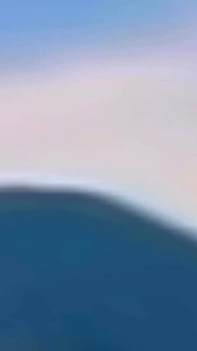 Watch Kendra Lust®'s leaked NSFW video on TwXstars