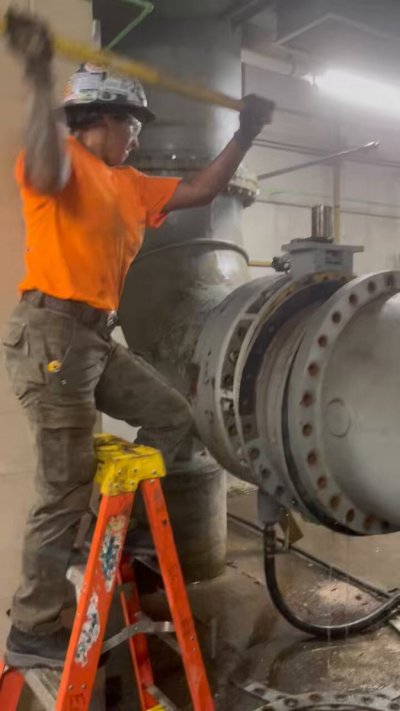 Watch Rae D's leaked NSFW video on TwXstars