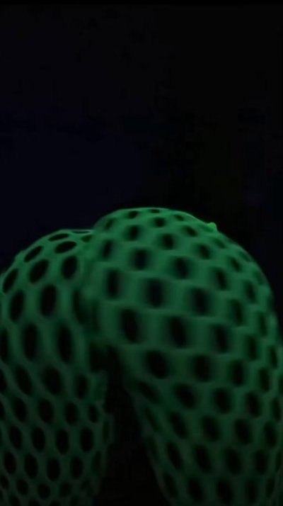 Watch Kapri Styles's leaked NSFW video on TwXstars