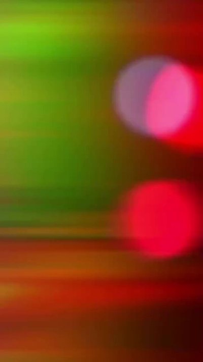 Watch Kendra Lust®'s leaked NSFW video on TwXstars