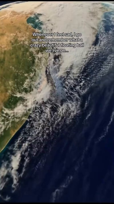 Watch Isla Moon's leaked NSFW video on TwXstars