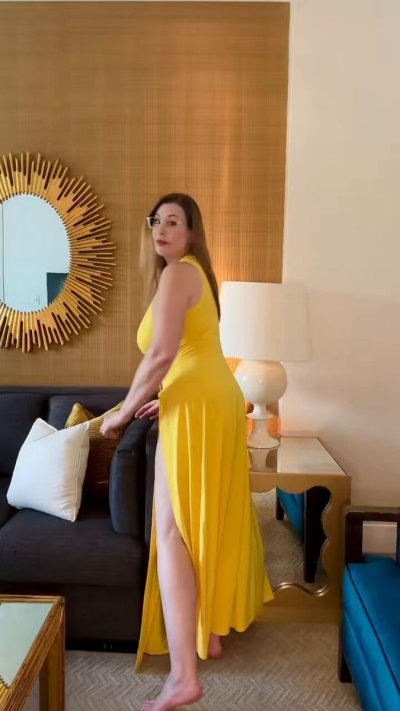 Watch Elaina St James 💋's leaked NSFW video on TwXstars