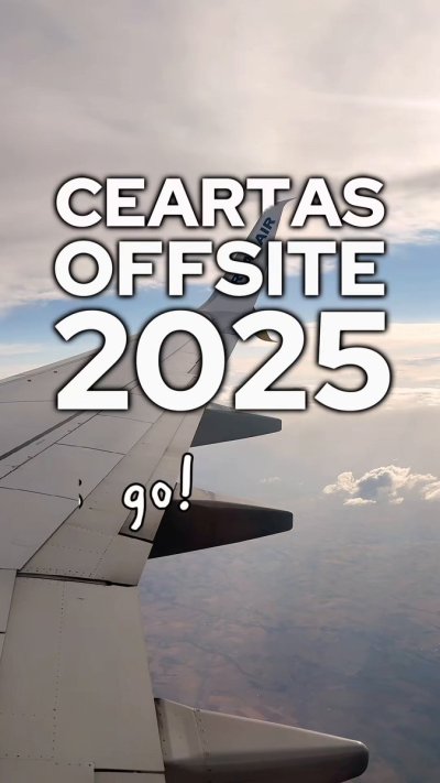 Watch Ceartas | Anti Piracy | @Xbiz Amsterdam's leaked NSFW video on TwXstars