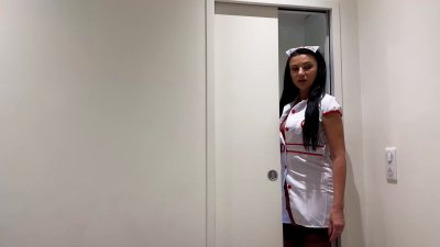 Watch Ania Kinski's leaked NSFW video on TwXstars