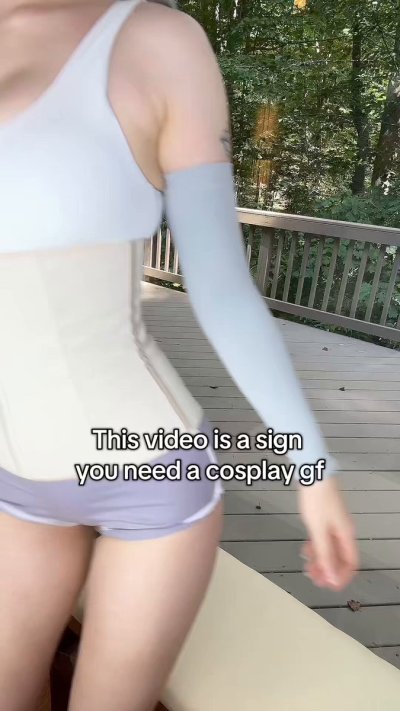 Watch sneesnaw's leaked NSFW video on TwXstars