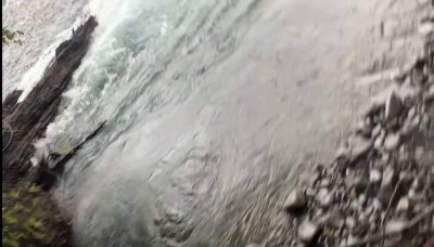 Watch Blessed's leaked NSFW video on TwXstars