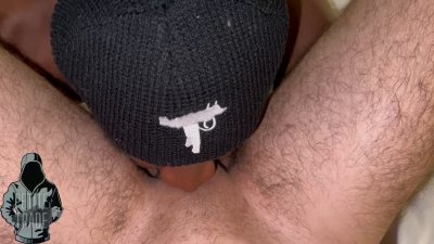 Watch petite trade 🔥 🏳️‍⚧️'s leaked NSFW video on TwXstars