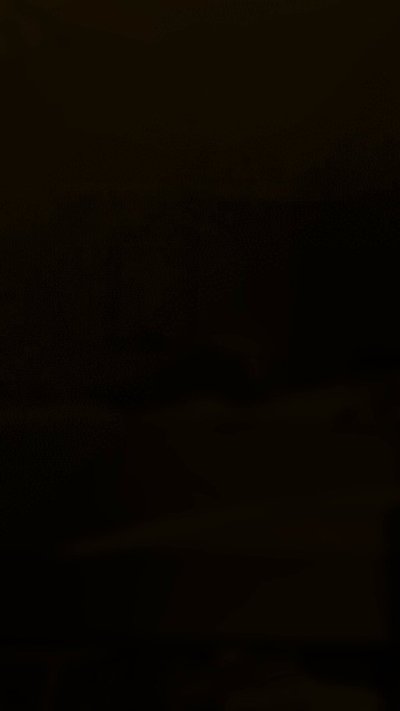 Watch Danny Wilcoxx's leaked NSFW video on TwXstars