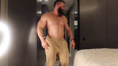 Watch Nath Wyld 🍑😈 SALE ON NOW🌶️🔗's leaked NSFW video on TwXstars