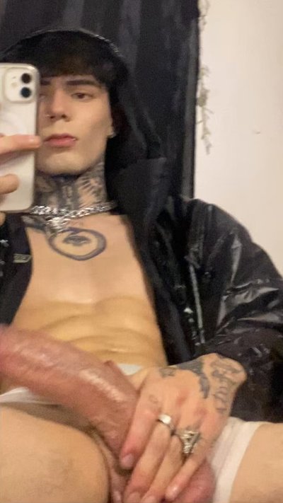 Watch NATE EVANS 200k 🍆3$ OF!'s leaked NSFW video on TwXstars