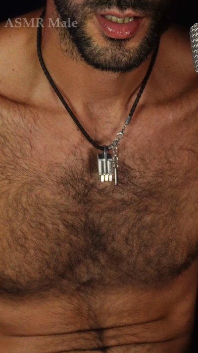 Watch Xo_Rylan's leaked NSFW video on TwXstars