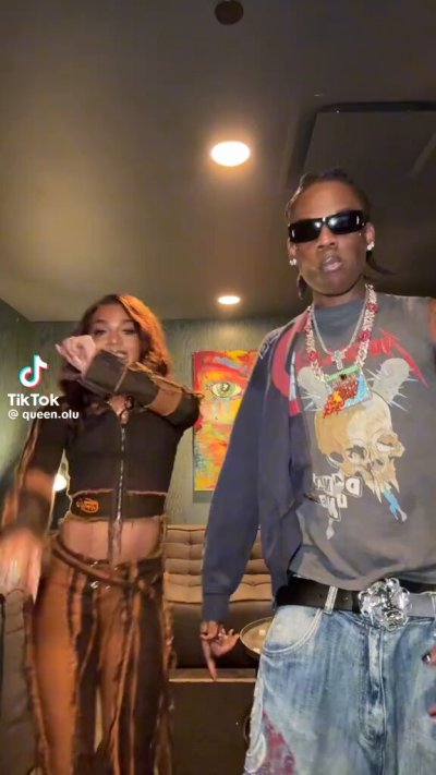 Watch TWILEYTM STAN ACCOUNT's leaked NSFW video on TwXstars