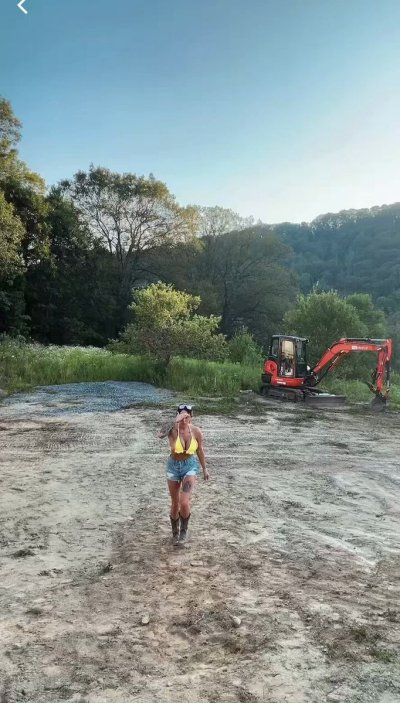 Watch Kayce884's leaked NSFW video on TwXstars