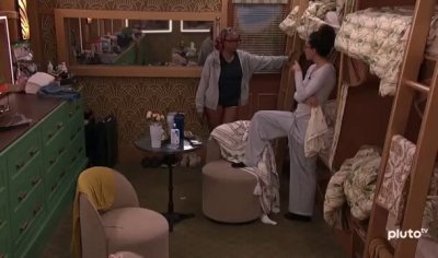 Watch ZACKYBRO101 👽🤠😈's leaked NSFW video on TwXstars