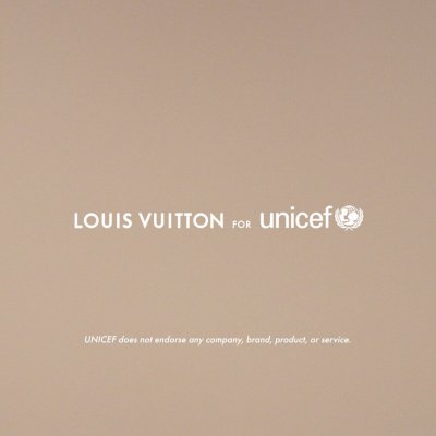Watch Louis Vuitton's leaked NSFW video on TwXstars