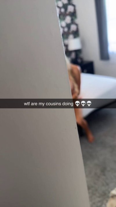 Watch Austin Summers FTL 16-20's leaked NSFW video on TwXstars