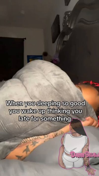 Watch Shawn 🪬's leaked NSFW video on TwXstars