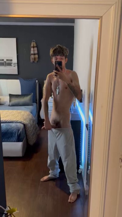 Watch ℑ𝔰𝔯𝔞𝔢𝔩 𝔗𝔞𝔭𝔦𝔞's leaked NSFW video on TwXstars