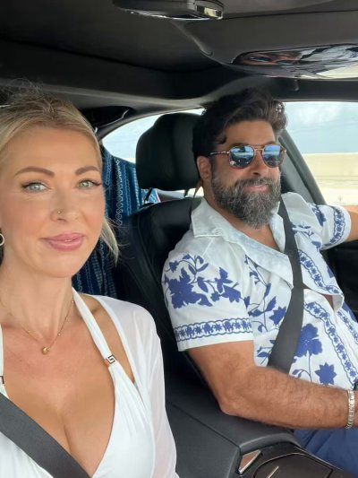 Watch Holly Hotwife Top 0.06%'s leaked NSFW video on TwXstars