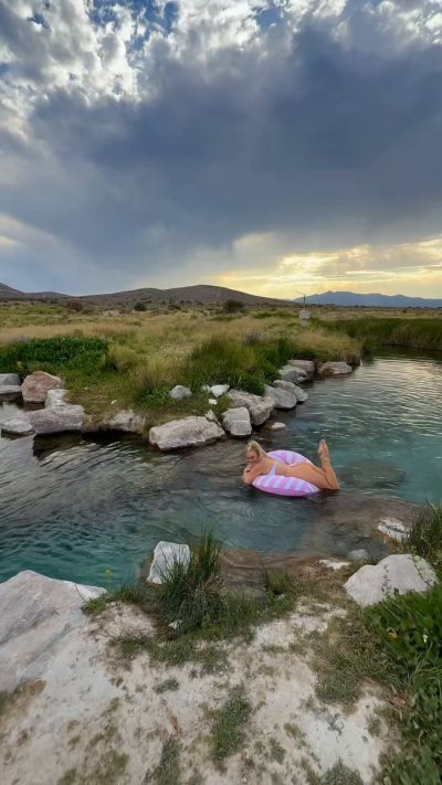 Watch Ivy Ferguson's leaked NSFW video on TwXstars