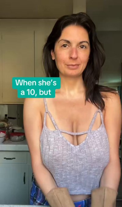 Watch Heather Alyse Becker's leaked NSFW video on TwXstars