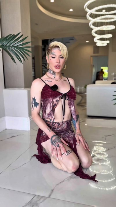 Watch Austin Summers FTL 16-20's leaked NSFW video on TwXstars