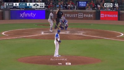 Watch Kev's leaked NSFW video on TwXstars