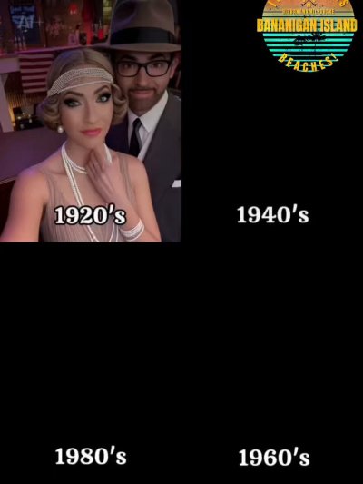 Watch Bigbananamilfshake \Battles/\Boobs/\Bananas/ 🍌🏝️'s leaked NSFW video on TwXstars