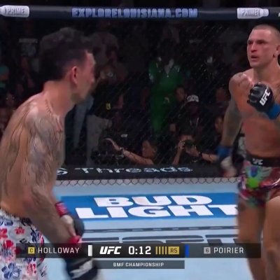 Watch Sophie Rain Thread 🔥❤️'s leaked NSFW video on TwXstars