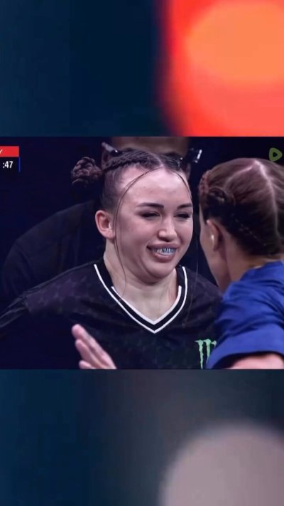 Watch Kendra Lust®'s leaked NSFW video on TwXstars