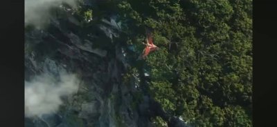 Watch 🅿️rince Rambo 🇨🇩🐆's leaked NSFW video on TwXstars