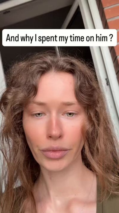 Watch Oksi Roxi's leaked NSFW video on TwXstars