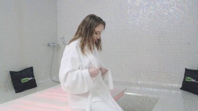 Watch ✨Jewelz✨🐱 $3.50 OF⚡️TOP .08%'s leaked NSFW video on TwXstars