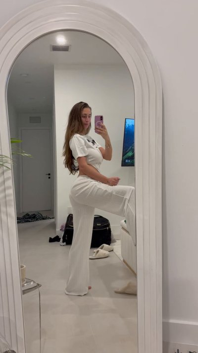 Watch Ruby Reid's leaked NSFW video on TwXstars